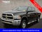 2017 RAM 3500 Tradesman