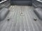 2020 RAM 3500 Tradesman