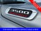 2024 RAM 3500 Limited
