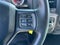 2014 RAM 1500 Tradesman