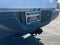 2014 RAM 1500 Tradesman