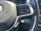 2020 RAM 2500 Big Horn