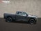 2020 RAM 2500 Big Horn