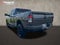 2020 RAM 2500 Big Horn