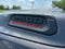 2020 RAM 2500 Big Horn