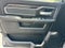 2020 RAM 2500 Big Horn