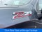 2022 Chevrolet Silverado 1500 LTD Custom Trail Boss
