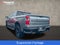 2022 Chevrolet Silverado 1500 LTD Custom Trail Boss