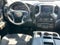 2021 Chevrolet Silverado 1500 LT LT1