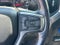 2021 Chevrolet Silverado 1500 LT LT1