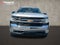 2021 Chevrolet Silverado 1500 LT LT1