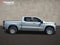 2021 Chevrolet Silverado 1500 LT LT1