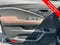2024 Honda Passport EX-L