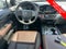 2024 Honda Passport EX-L
