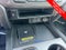 2024 Honda Passport EX-L
