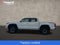 2017 Toyota Tacoma TRD Off-Road