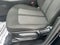 2024 Kia Sorento LX
