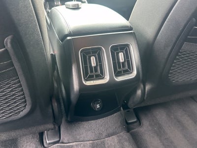2024 Kia Sorento LX