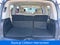 2017 Nissan Armada SL