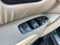 2017 Nissan Armada SL