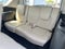 2017 Nissan Armada SL