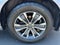 2017 Nissan Armada SL