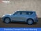 2017 Nissan Armada SL