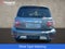 2017 Nissan Armada SL