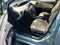 2020 Toyota Prius LE AWD-e