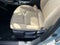 2020 Toyota Prius LE AWD-e