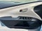 2020 Toyota Prius LE AWD-e