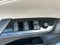 2020 Toyota Prius LE AWD-e