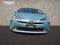 2020 Toyota Prius LE AWD-e