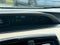 2020 Toyota Prius LE AWD-e