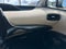 2020 Toyota Prius LE AWD-e