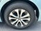 2020 Toyota Prius LE AWD-e