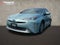 2020 Toyota Prius LE AWD-e