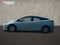 2020 Toyota Prius LE AWD-e