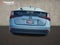 2020 Toyota Prius LE AWD-e