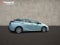 2020 Toyota Prius LE AWD-e