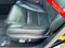 2014 Lexus LS 460