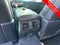 2014 Lexus LS 460