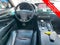 2014 Lexus LS 460