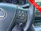 2014 Lexus LS 460