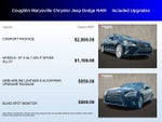 2014 Lexus LS 460