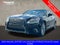 2014 Lexus LS 460