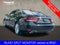 2014 Lexus LS 460