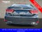 2014 Lexus LS 460