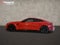 2025 BMW M4 Competition
