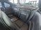 2003 Ford Mustang Mach 1 Premium